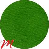 Superstar Grass Green